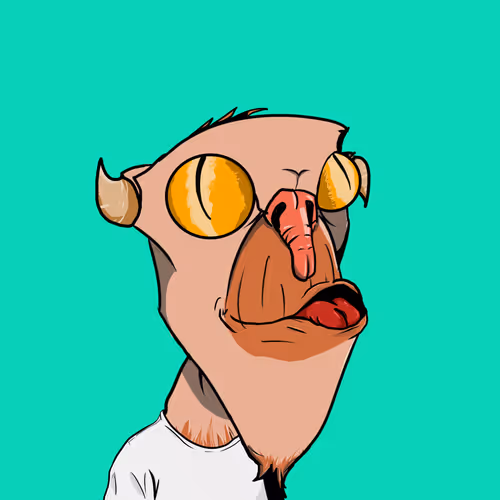 Item #105643543993824086780880683218961789640710936398874914758938045655446989045761 Media