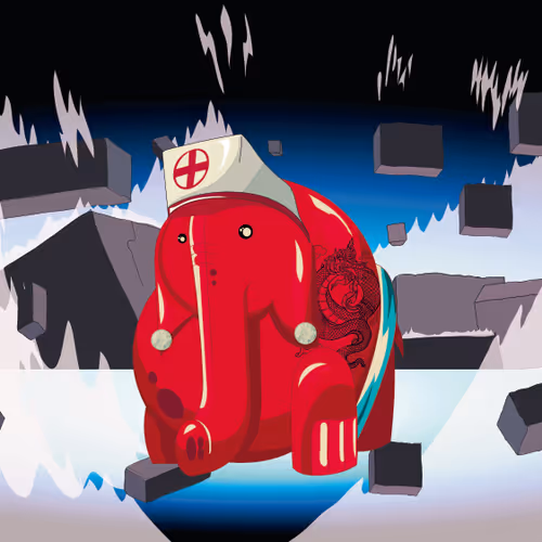 Item #44973354382390943467058767678657604969287992519312027128270279582939086848001 Media