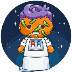 99661358577194530603281191620700969802107860502926365870898518562243847651329