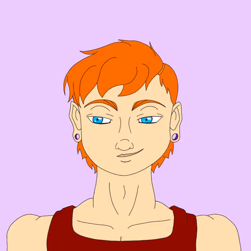 Item #31833886698898114768650004101045075603015939982610867689915450719210812997633 Media