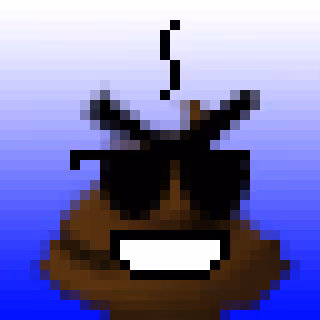 Item #84355373086194795205096534946147009222772887586530231063693259194855302627329 Media