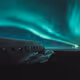 Aurora World