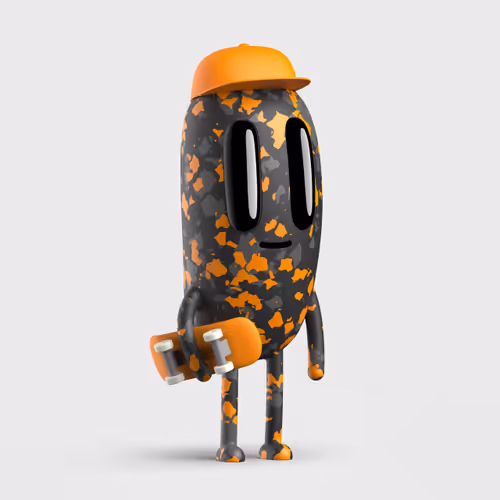 Item #70000937104445752484399421841786739609080459137616368486780677923725706788865 Media