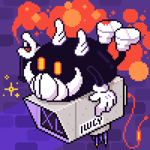 89403844566765826933090307185385459154152917518684850399869406128494841167873