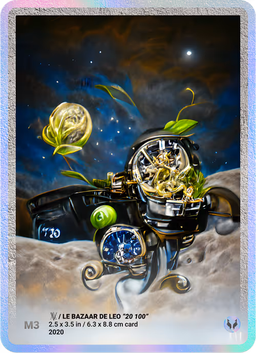 Item #41306493074966232096042630143883147882910837487287408544366717705644522078209 Media