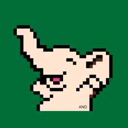 33578774934196121335360684543417695577001194623912715996185584217209689866241