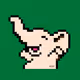 33578774934196121335360684543417695577001194623912715996185584217209689866241
