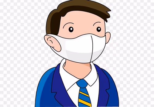 Item #90554255895639296007146146952964109947731860357141941099375124946134310584321 Media