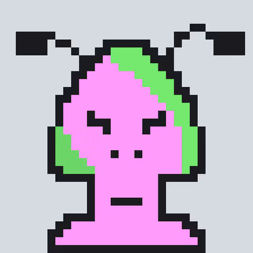 Item #79044858353687392129308515208300052135662025498283721636457228839790378483713 Media