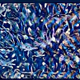 88096187135023197502830601986588997816911014051700883464461199710364062711809