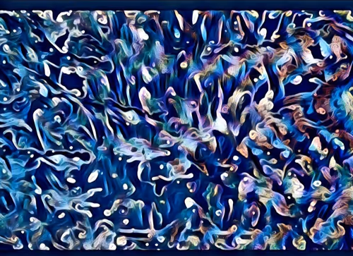 Item #88096187135023197502830601986588997816911014051700883464461199710364062711809 Media