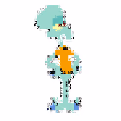 DOSsquidward