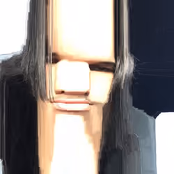 caveman