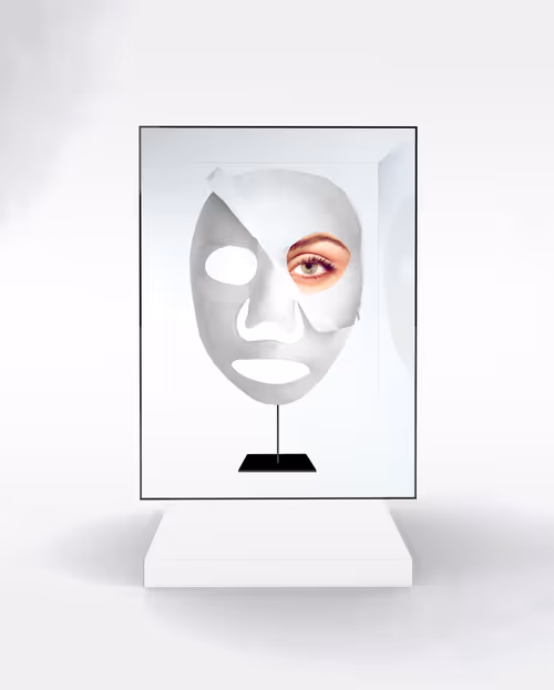 Item #112258323250067105876000508745835830273257156841964302153033904061013022474241 Media