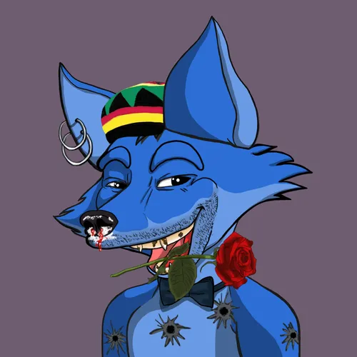 Cunning Fox 14659