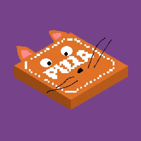 Pizzadecrypto