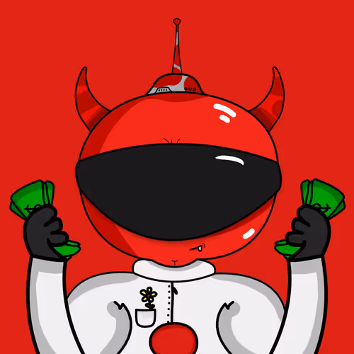 47005742279181270367815692028283605223031654938646060365789881862755641720833