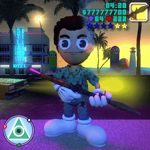 5282012821643790892607587694071597866601650992635957773471669012055405363210