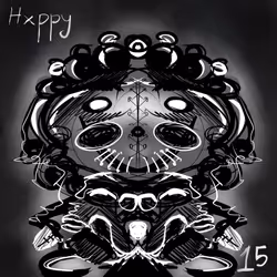 106657729356738468383837186382770931229854097405669157422754682431170725019649