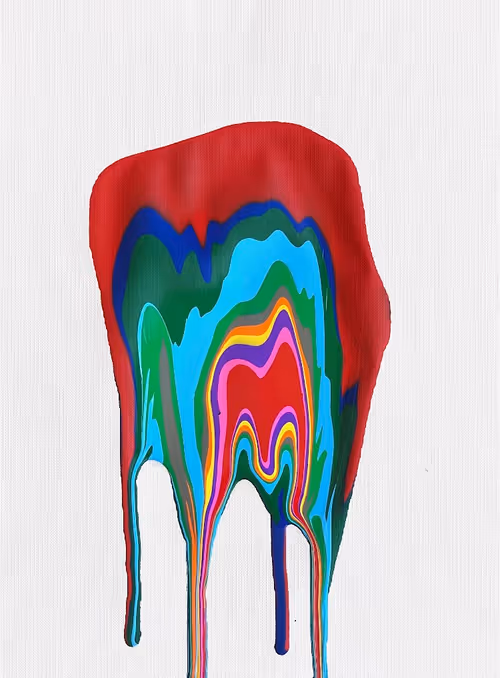 Item #51557068593227923349985277698441394240460231445785459970648775828291299835905 Media