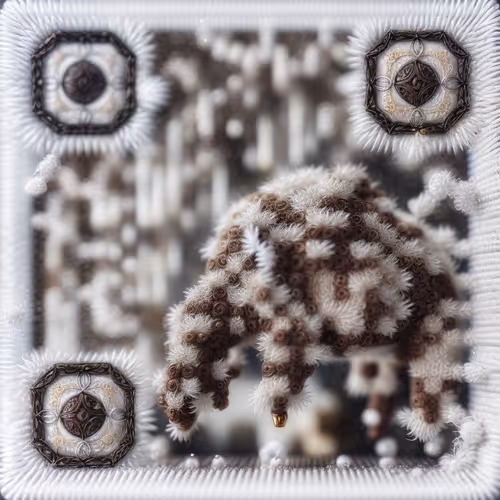 Item #75286849119072774627834666597282582443740817579660415494362910839189821980673 Media