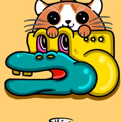 83802162423471581821070338719498659638583798689247079686434993791423871975425