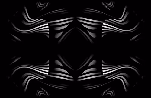 Item #9351634682665689389367476982724677407274331680287171452292321542199884906497 Media