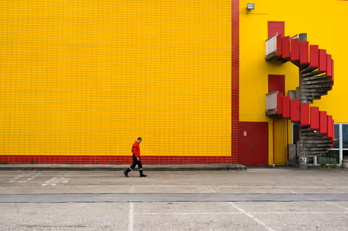 Item #88837150709499798352031986971363165703044907958800399059978422575388830990337 Media