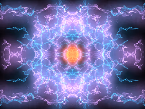 Item #25531165960059888347920531839106193092895337449639393131681565572354321416193 Media