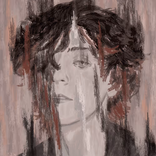 Item #47499343657065079650971688971694256965861394463197617424809506119040565772289 Media