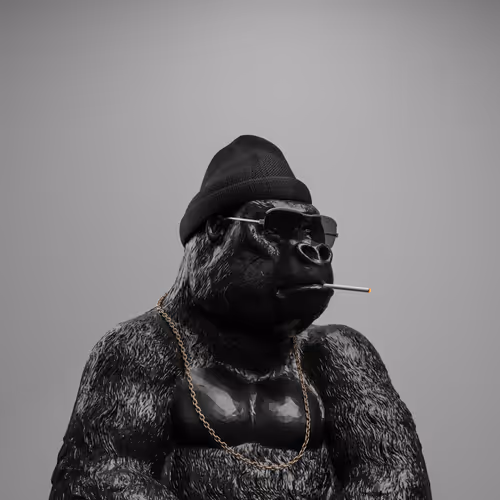 49137000971708946933884643818190136540550422112526693713829101040034971123713