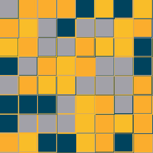 Item #115733415560487199685731405823586359331071767154256671695151156301382010535937 Media