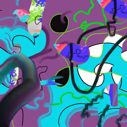 Playtime_4