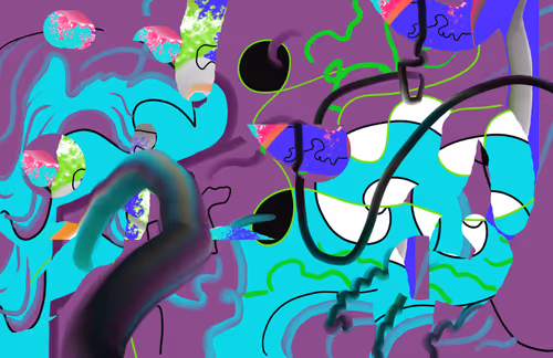 Item #47216035621341469922728001445889187684916841266680301972269562119000854364161 Media