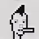 64398608644103817270997317317027106199212113185337247686316291375103169527809