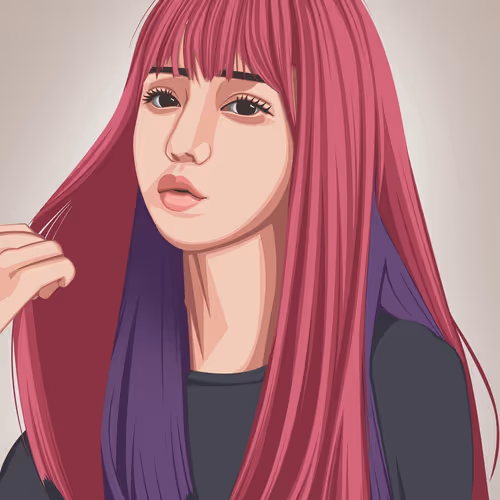 Item #5803022290433104161512779426756760905395057871949614279852817796198811303937 Media