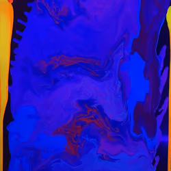 Abstract #62