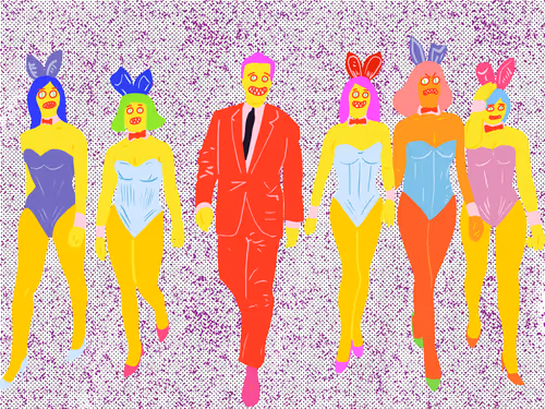 Item #114937199539160973456323811231488892423133437652528544599863497358935922311169 Media