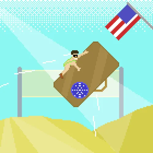 100800410485018109095823870043568886583609294019368045291184490601203873349633