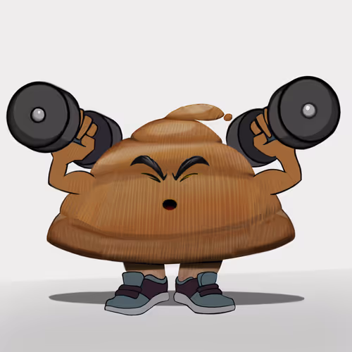 24986698526466867582639041863203746639511742687268856330562965530804068810753