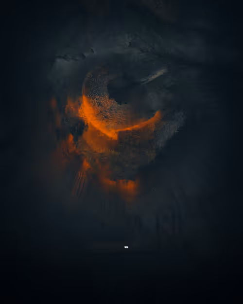 Item #3675481411317596523649091696801759419370078050223984411814034738210435760129 Media