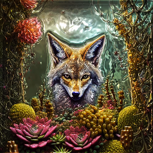 Item #31703484571817989043885262218942678078745419491465900703633329773389681786890 Media