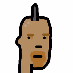 low effort punk 2914