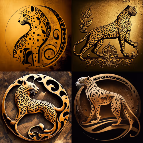 Item #3762411236517685831452940632928094690049374603444300311824673733240170741761 Media