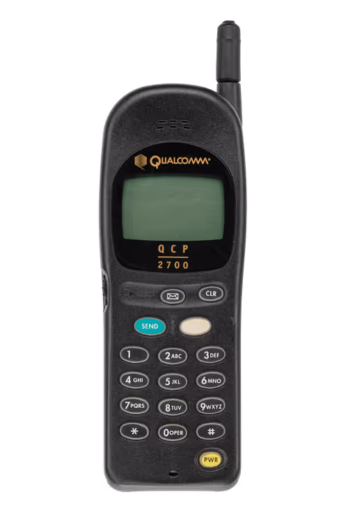 Item #12653649941537277715238457093799643209192462637989845039155299564136760868865 Media