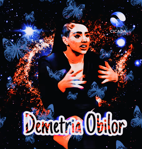 Item #100755615500172157606785461322493644211687547599181603731192162084007303970817 Media