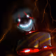 81780663242335141363756033755908731851670038543901613158791006195394061271041
