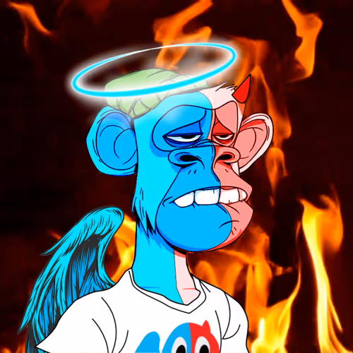 Item #48556336598773853126966970338152337587416243295272805509096404429333657026573 Media