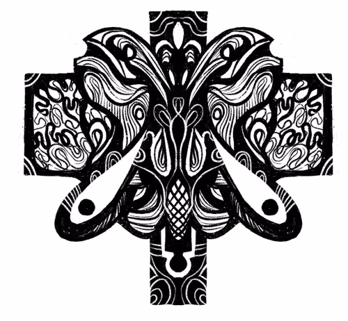 Item #92940622320229497581773407816229927514368638561225792400470412702834436866049 Media