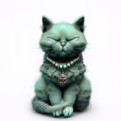 71377863435200165538337598426005709057405848552537617559796640600542802870273